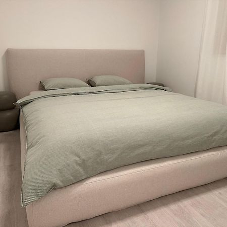 Lumus Apartment ドゥブロブニク エクステリア 写真