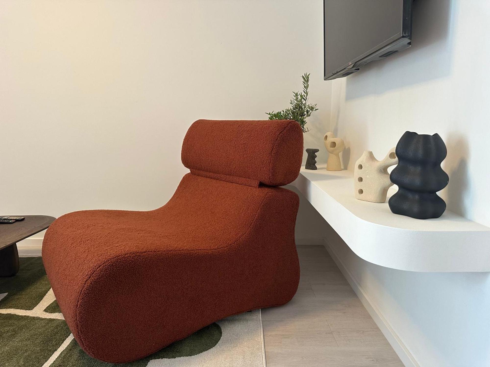 Lumus Apartment ドゥブロブニク エクステリア 写真